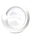 Washing Machine Window - 1067377 Door Assembly [Amica]